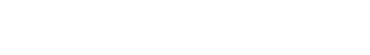 株式会社エステイビジネスアシスト